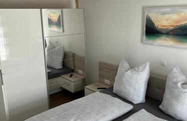 Ferienwohnung Bibertal - Foto 25