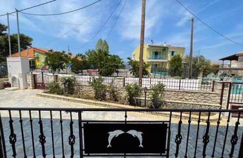 Panselinos - Foto 35