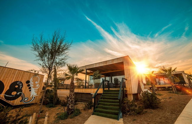 Noa Island Retreat - Foto 55