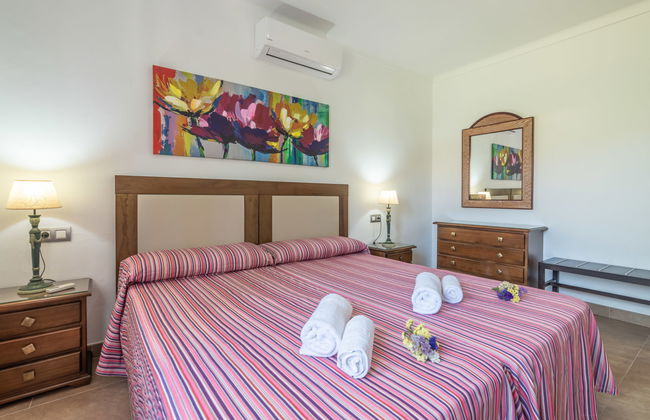 Pintor Beach House - Foto 15