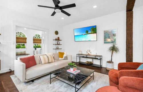 Flamingo Park Tranquility - Foto 7