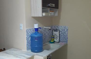 Refúgio das bouganvillea - Foto 14