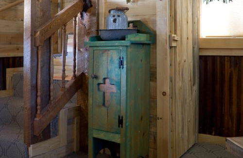 Return to Lonesome Dove - Foto 28