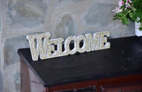 Elen's Suites Pramanta - Photo 24