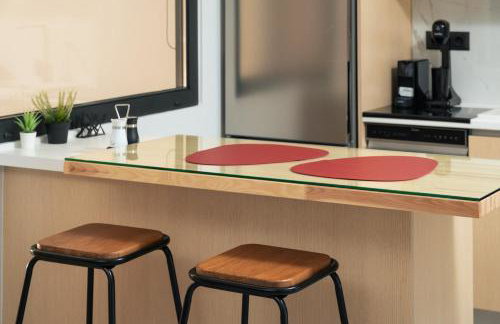 Ethea Residences-Helia - Foto 15