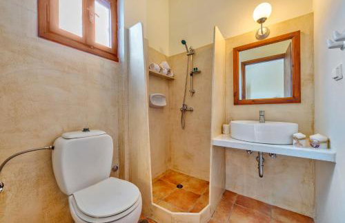 Anemologio - Foto 31