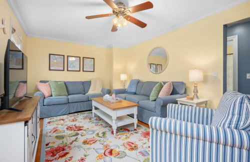 121 Presidents Road Bourne Gray Gables Getaway - Foto 8