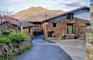 Armaño Rural G-10069 - Photo 23