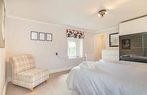 Dales Croft Apartment - Foto 22