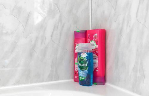 The Normanby! - Photo 40