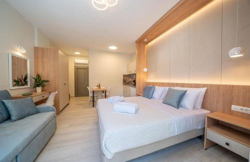 Nicole Studios - Foto 62