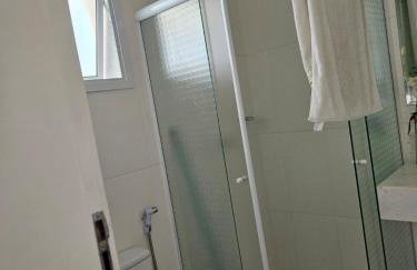 Condominio Morada da Praia - Photo 35