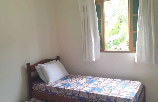 Praialar Apartamentos - Foto 52