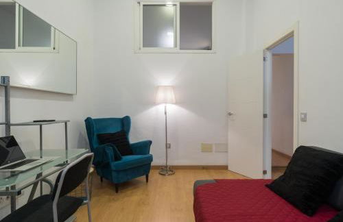 Celia House - Photo 23