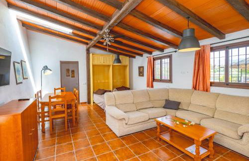 Cubo's Casita Rural Haro - Foto 17