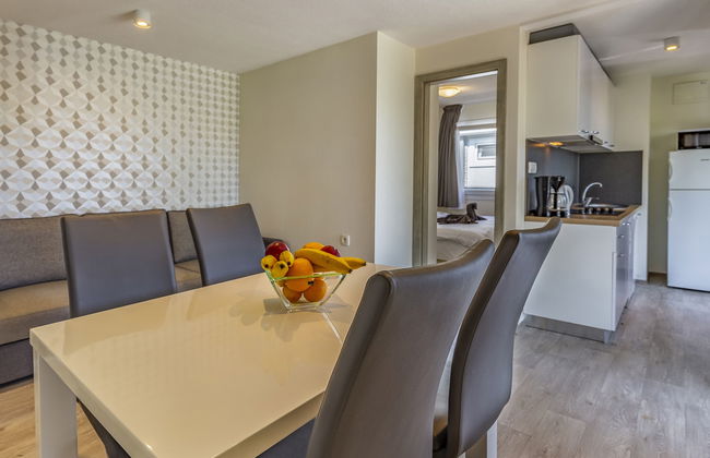 Mobile home Superior - Foto 11