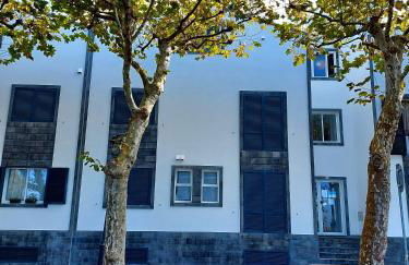 Beach & Surf - Photo 18