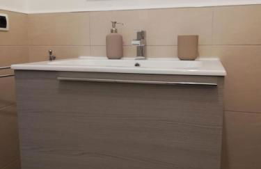 Seagull Apartments Bari Sea & Airport - Foto 48