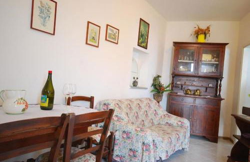 Chiara House - Foto 6