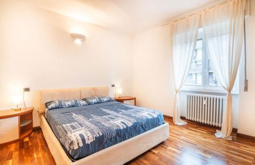 Casa Lella - Foto 17