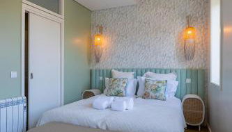 Green House By Shi Studio - Photo 2, towels