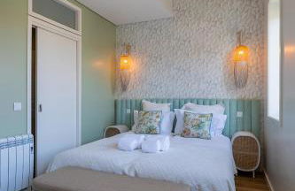 Green House By Shi Studio - Photo 2