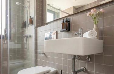 Limehome Barcelona Rector Triadó - Foto 92