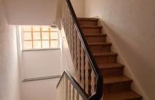 Ferienhaus Schnitzius - Foto 6