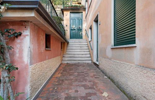 Apartment Beach next to 5 Terre - Foto 28