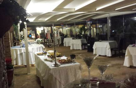 Palazzo del Papa Agriturismo - Photo 84