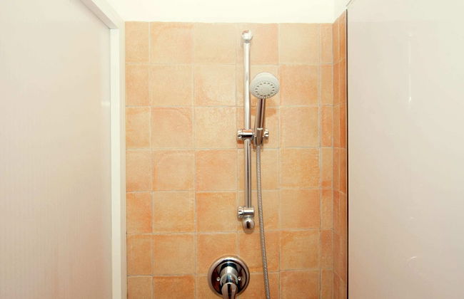 Belvilla by OYO Montebello Mono C - Foto 11