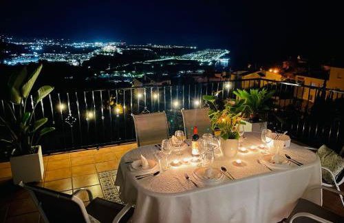 Comeback PETITE FLEUR - Foto 23