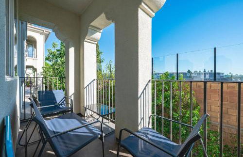 Newly Remodeled 3BR Apt | Mins to Disney | Arcade - Foto 16