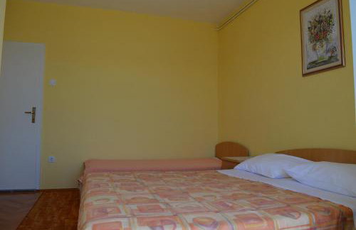 Apartments Majstrovic - Photo 49