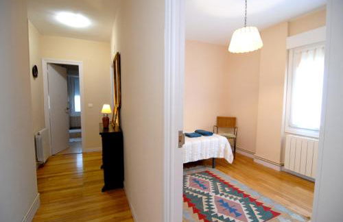 Confortable y amplio piso en Mundaka - Foto 5