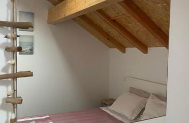 Avô Moreira Beach House - Foto 6