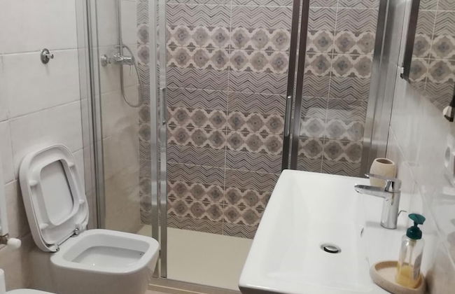 Piana Del Merula 9 in Marina di Andora - Foto 14