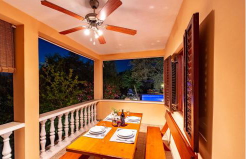 Apartment Korina Vela Luka Gradina - Photo 16