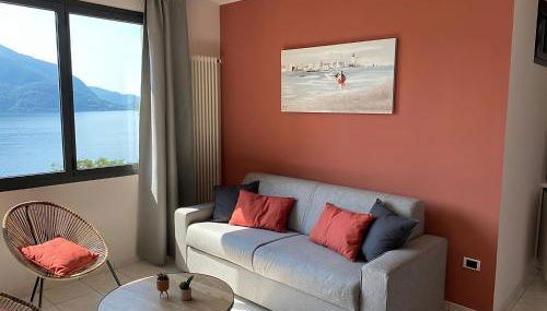 Residence Villa Ada E203 - Foto 4, Other