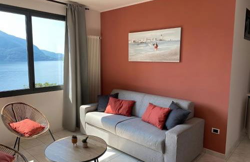 Residence Villa Ada E203 - Foto 4