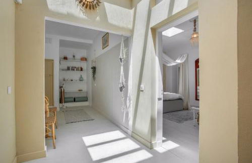 Casa Penchita - Foto 13