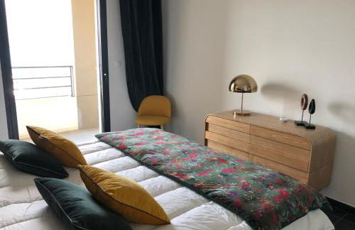 T3 vue mer - Foto 20