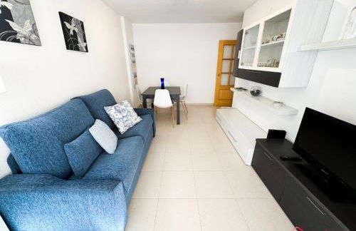 Concha Dorada - Foto 51