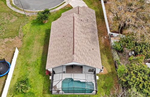 108 Stetson Court Kissimie - Foto 60