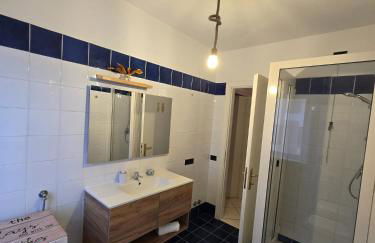 Chulla vida - Foto 12