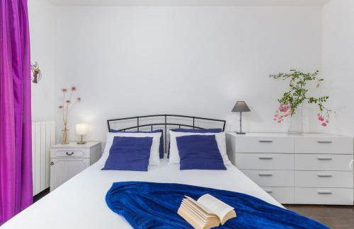 Villa Rupena - Foto 44