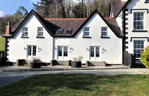2 Bed in Conwy oc-tycan - Photo 14