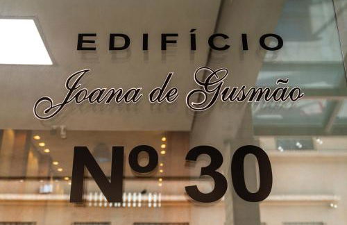 Centro Histórico Floripa Apartamento 2Q charme e conveniência - Photo 2