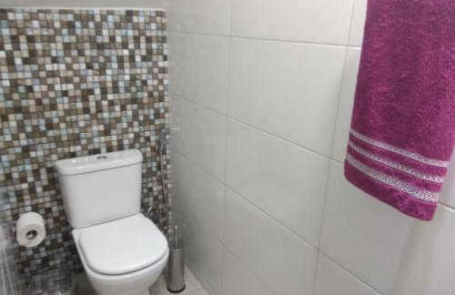 Dúplex em Porto Seguro com piscina a 8 minutos das praias - Foto 29