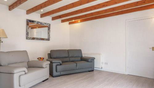 Morton Cottage - Foto 2